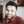 Kishor Varma