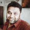 Kishor Varma Kishor Varma
