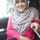 Diana Syafitri