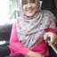 Diana Syafitri