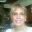 Lilet Gómez Engler