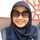 dessy isyana dessy isyana