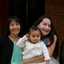 Yessica Vargh