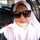 Siti Aishah Ismail Siti Aishah Ismail