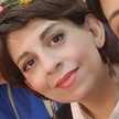 پریسا