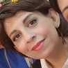 پریسا