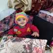 Om Anas