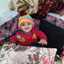 Om Anas