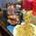 Annahmed_ Annahmed_