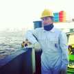 Ardi Wijaya