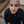 Mohamad Jameel