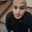 Mohamad Jameel