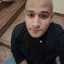 Mohamad Jameel