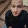 Mohamad Jameel Mohamad Jameel