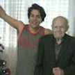 Diego Soria