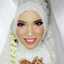 Sinta Kurniawati