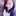 Ginny_weaslay Ginny_weaslay