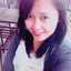 Ginny_weaslay