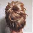 Or Siii