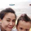 Tabita D