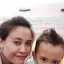Tabita D