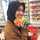 Nadia Najla Nadia Najla