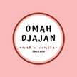 Iffah Muthmainnah
