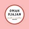 Iffah Muthmainnah