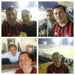 Cristofer Mora C