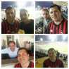 Cristofer Mora C