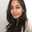Trizna Taby