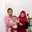 Dyah Ayu Puspita Dyah Ayu Puspita