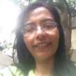 Jashu Javeri