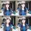 Loreen Ho