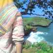 Suriput