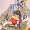 lady_sharifi lady_sharifi