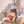 lady_sharifi lady_sharifi