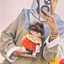 lady_sharifi