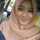Ratih Marbaningrum Ratih Marbaningrum