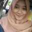 Ratih Marbaningrum