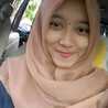 Ratih Marbaningrum