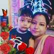 Sumana Chakraborty
