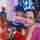Sumana Chakraborty Sumana Chakraborty