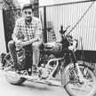 Rishabh Sharma