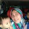 Ida Rochmawati Ida Rochmawati
