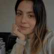 Constanza Montserrat Muñoz Guzmán