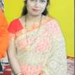 Archana Dixit