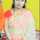 Archana Dixit Archana Dixit