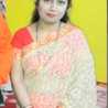Archana Dixit Archana Dixit