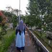 Oktavia Ariyanti